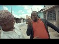 TAJIRI MDOGO SAJENT Official Music Video 2025 TAJIRI MDOGO SAJENT Official Music Video 2025