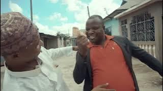 TAJIRI _ MDOGO SAJENT -   2025