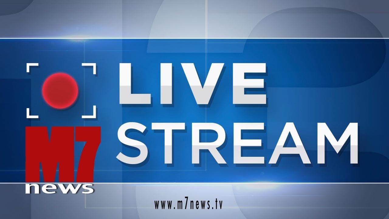 LIVE STREAMING | LIVE WEBCAST