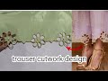 Eid special design||trouser design||sleeve design||winter trouser design||damn design||