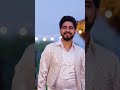 Tere Piche Dil Da Karar Gya 🥰♥️ . . #terepiche #ferozkhan #punjabisuit #punjabisong