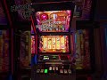 MERKUR INDIAN RUBY auf 100€ EINSATZ komplett ZERSTÖRT! #MAXIMALEINSATZ