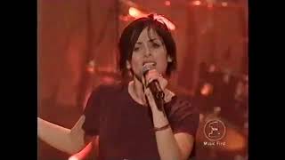 Natalie Imbruglia   Wishing I Was There+leslie nord2