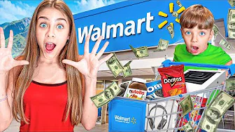 If it FITS in your CART, I'll BUY IT!!! *USA