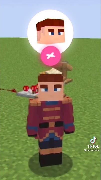 Как работает компаратор? Minecraft 😲 - YouTube