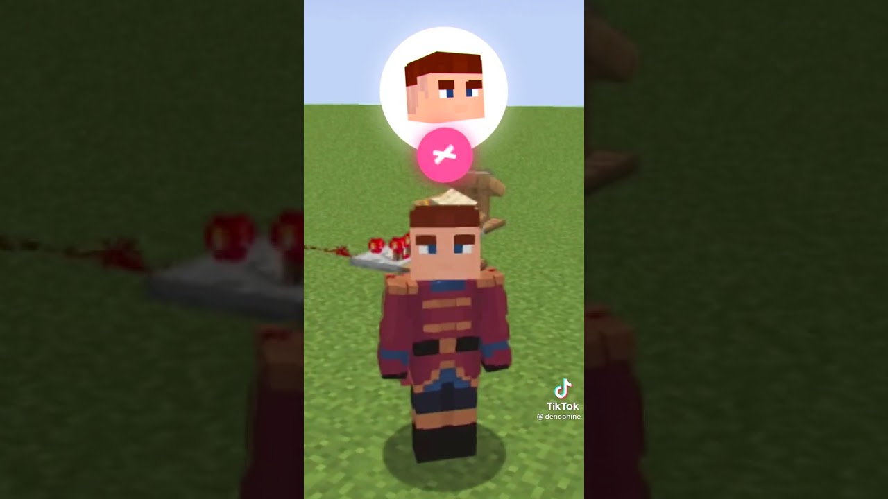 Как работает компаратор? Minecraft 😲 - YouTube