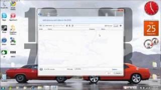 Windows DVD Maker Help