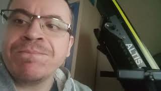 Yeşilçam Oyuncularından Cevdet Arıkan Yaş Yitirdi Allahtan Rahmet Diliyorum