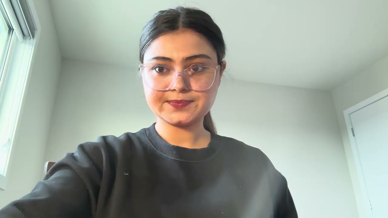 Parlez de ce que vous feriez si vous gagniez à la loterie en française A2-B1 