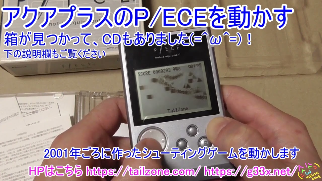 maxresdefault.jpg?sqp=-