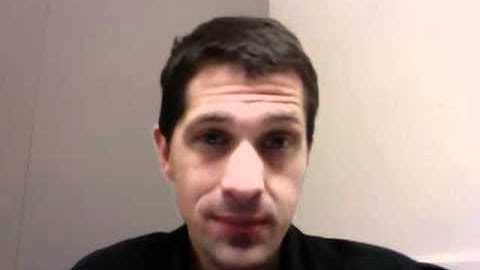 Plato Idealism & aesthetics 1 .mov