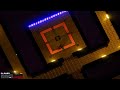Zenix (2-23-23 GameDev Progress)