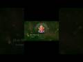 parichayamila Song#8 vasanthalu#marriagelife