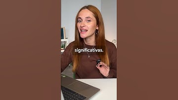 Convierte datos en decisiones con Excel + Microsoft 365 Copilot
