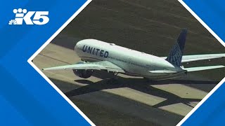 United and Jet Blue linking customer loyalty programs