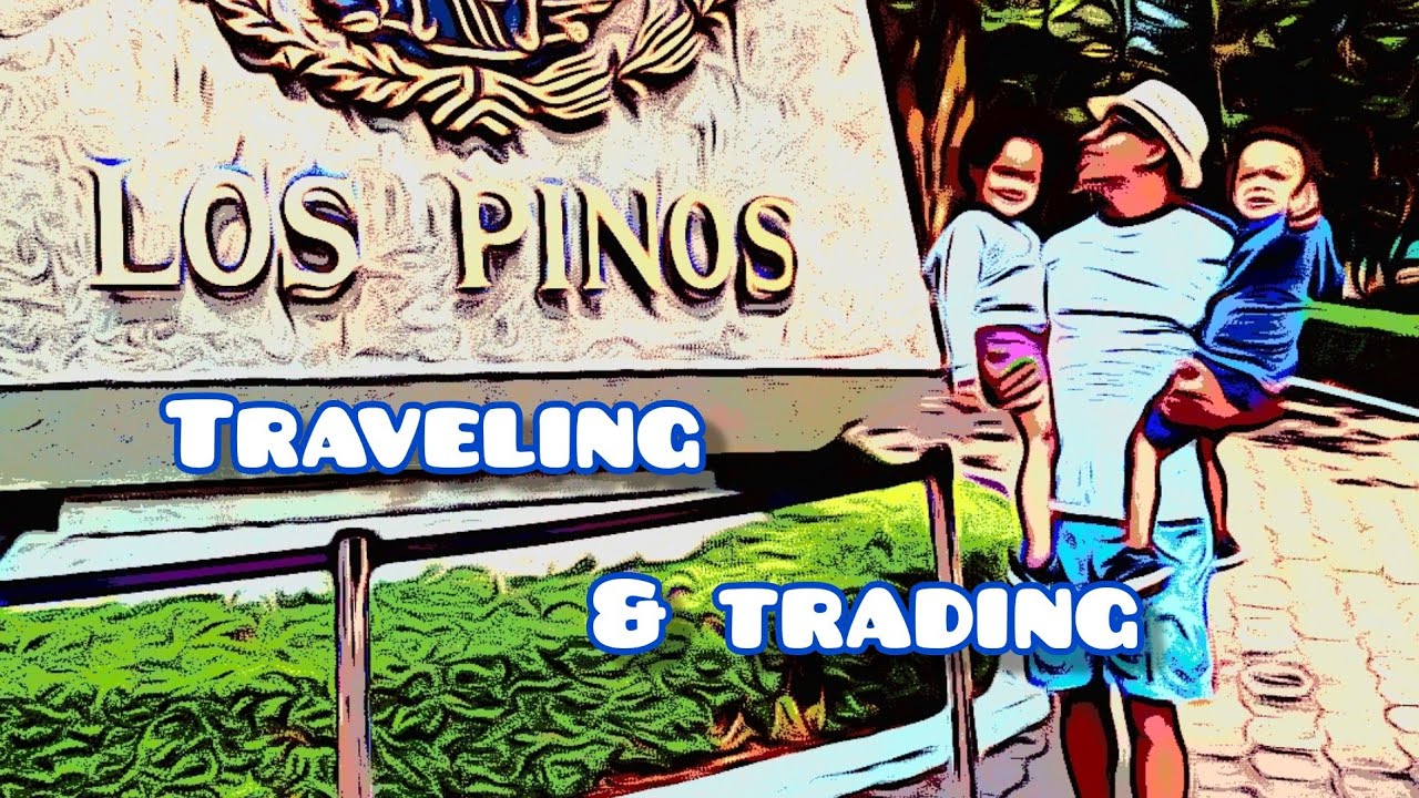 $AIM Nice Day Trade 1.12.20 Episode 12