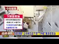 全面清查！北市棉花田下架「729瓶」連淨苦茶油@newsebc