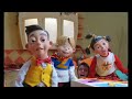 La Vida Hay Que Jugar Remix