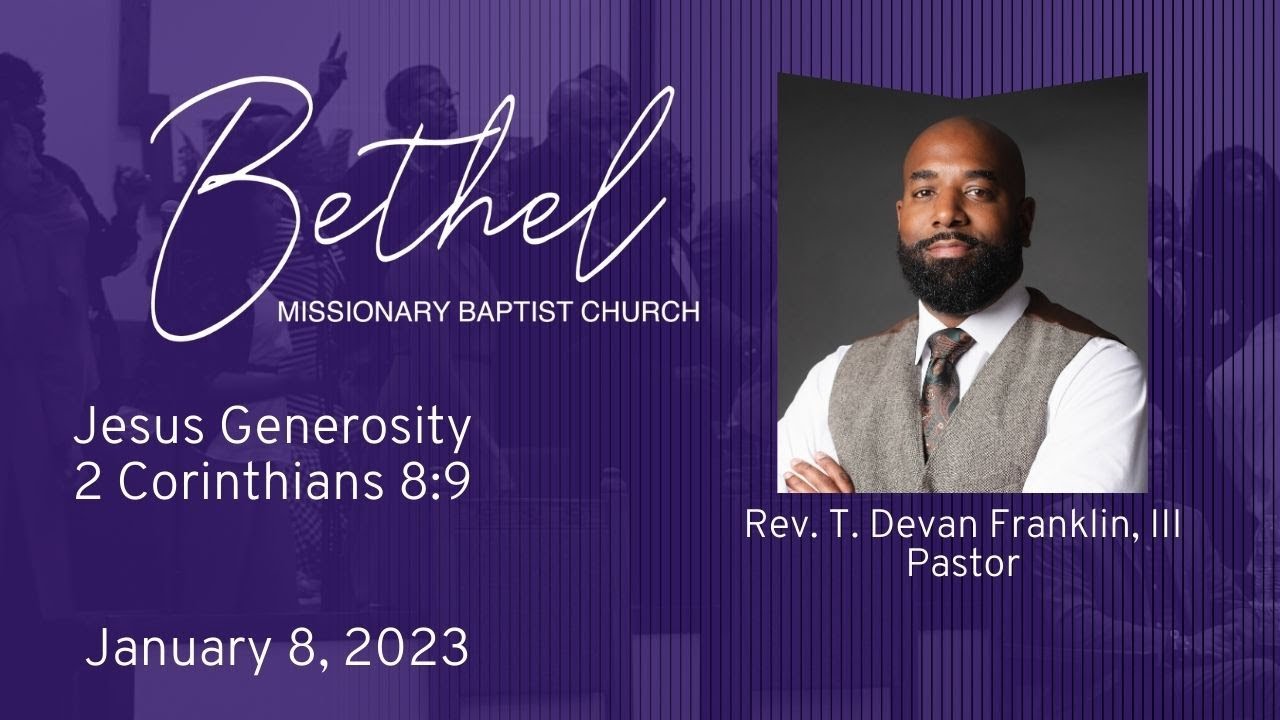 virtual-worship-encounter-bethel-missionary-baptist-church