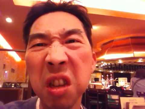 점심식사 10/4/2010