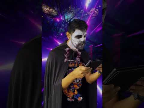 Juega en Doradobet Casino: La Mejor Experiencia de Casino en Línea en Chile