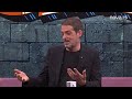 Igor Mihaljević u DLZ: Maja Gojković ćuti kao "brabonjak u travi" #novars