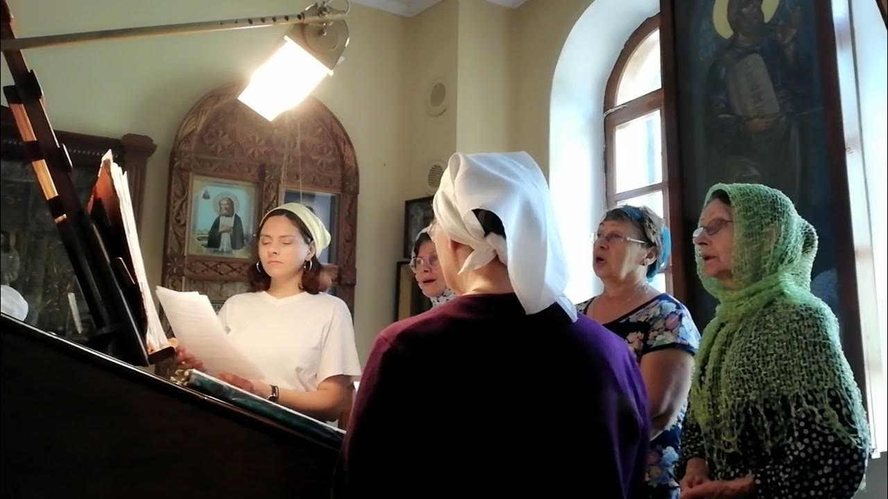 Песнопение ютуб. Окуджава с исааком шварцем. Хор светилен. Песнопение ютуб. Песнопение ютуб.