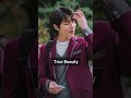 Best Korean Drama On Bad Boy S Youtube Kpop Viral Kdrama Bestkdrama Trending Shorts