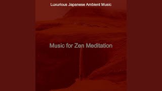 Extraordinary Ambience for Tranquility