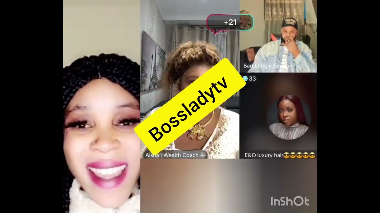 OMG MUMMY 3 D AND MAMA TT AGAIN 