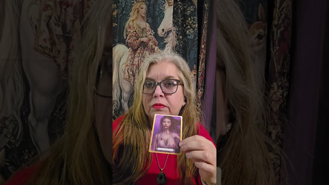 Healing from losses, Releasing a painful past, & walking into a time of harvest & abundance 