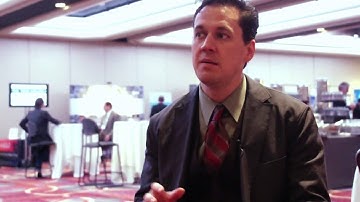 Digital Dialogue: Digital Disruption Encouraged