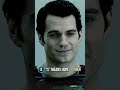 The Flash Movie Trailer Callbacks #shorts