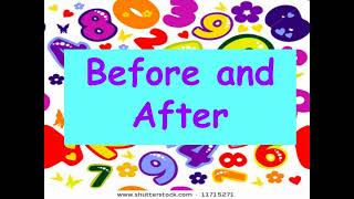 Maths Warm Up Stage 2-3 Part 1