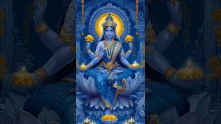 bhakti status #shorts #song #youtubeshorts #4k #viral #dj #hanumanji @Bhakti__Status__022