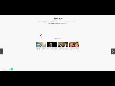 the best google hack ever