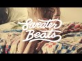 Sweater Beats Do It For Me Ft Erin Marshall mp3
