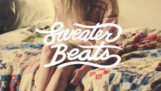 Watch Sweater Beats Do It For Me feat Erin Marshall video