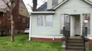 433 Edwin interior video.AVI