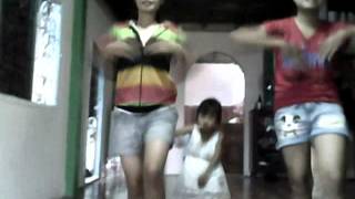 Capture 20120810 5