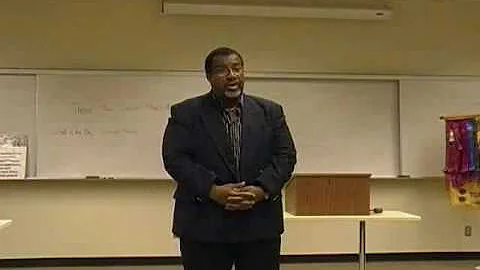 Ruppert Francis (Nov 15, 2009).flv