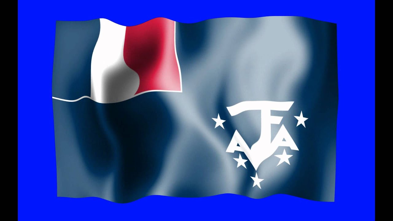 europa-island-waving-flag-green-screen-animation-free-royalty-footage