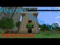 Prsentation playcraft s03