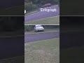 Runaway bull forces cricket club to abandon match