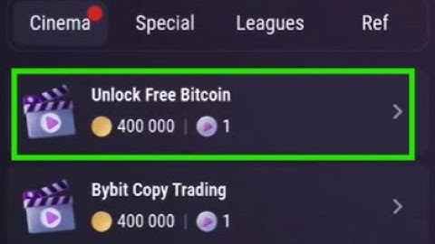 Unlock Free Bitcoin | Tapswap Code | Unlock Free Bitcoin: Easy Ways to Earn Crypto Without Spending