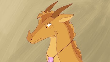 Cold Cold Cold WIP Part 21