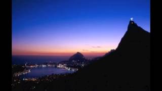 Estrella Morente Niño Josele - Cariñosa Carinhoso