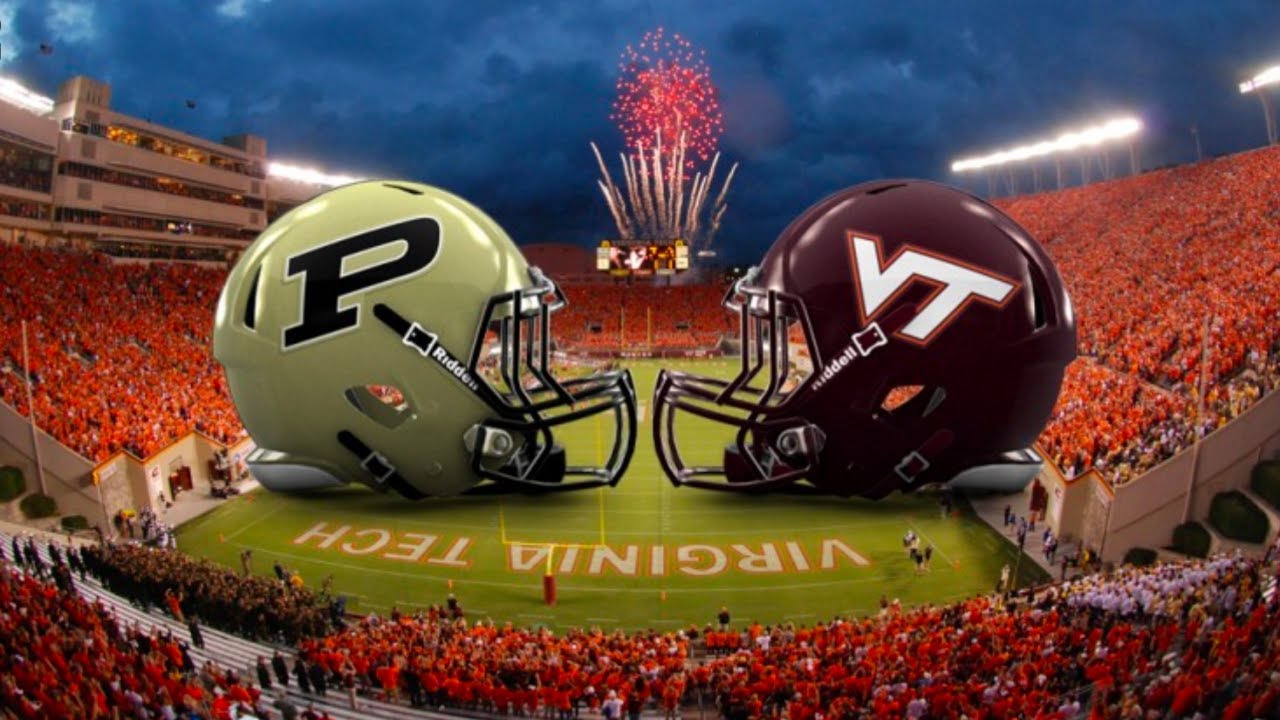 virginia-tech-vs-purdue-preview-sons-of-saturday-x-boiler-express