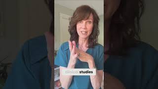 Emu oil for dry skin?
