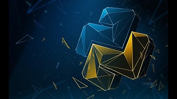 Program Python Atm Sederhana